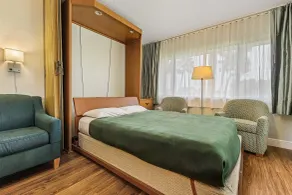 Lehigh Resort Club - Værelse