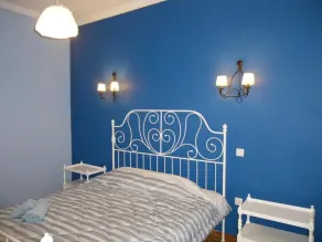 Luxury in the City Heart, 95 Tsimiski st in the Centre of Thessaloniki - Quarto