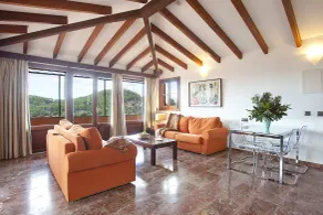 Maristel Hotel & Spa - Adults Only - Room