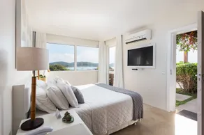 Abracadabra Boutique Hotel - Room