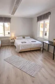 Wärdshuset Liden - Room