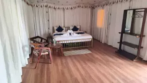 Agvani Resort Jawai - Rom