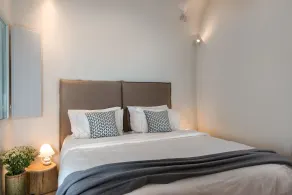 Andronis Boutique Hotel - Chambre