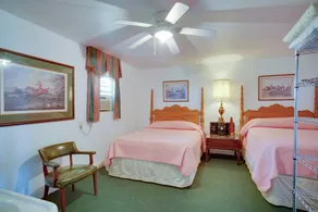 Exquisite Lake Charles Gem - Waterfront Views - Interni
