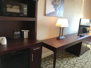 Holiday Inn El Monte - Los Angeles by IHG - Chambre