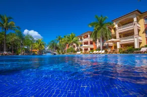 Infinity Bay Spa & Beach Resort - Pool