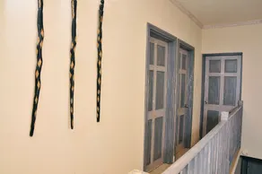 ZenBreak - Anidale Spacious Condo - Zimmer