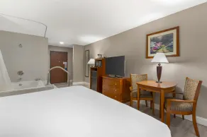 Best Western Manassas - Chambre
