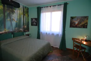 Casa di Lia - Rom