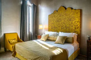 Excess Venice Boutique Hotel & Private Spa - Adults Only - Chambre