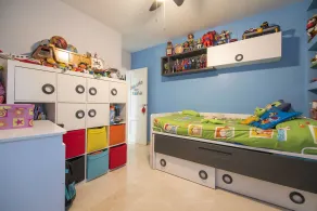 Suite Granata Albayzín Prime Holidays - Quarto