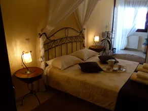 Garden Villa - Rom