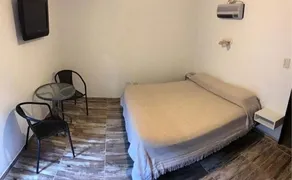 Once Plaza Hotel - Quarto