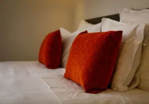 Sport Hotel Gym + SPA - Chambre