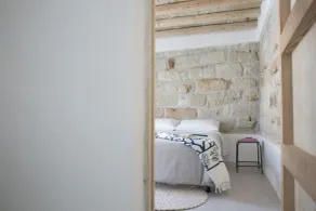 Settegrana - Room