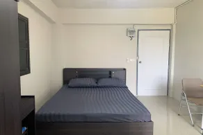 Na Nont Place - Habitación