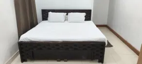 hotel zova - Rum