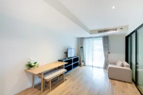 Bhukitta Boutique Hotel Phuket Town - Chambre