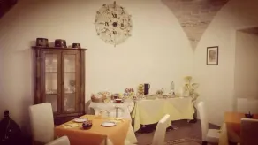 Palazzo 1892 - Ristorante