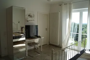 Schranner's - Room