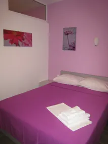 Philoxenia Evgenia - Room