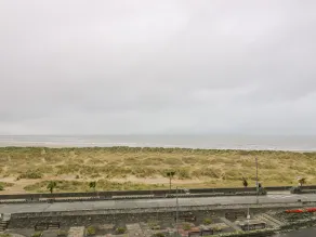 Abermaw Views - Room