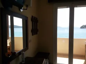 Santa Maria Hotel - Rom