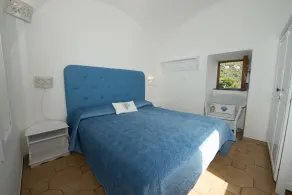 Villaggio Residence Nettuno - Zimmer