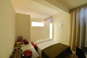 Verona Design - Rom