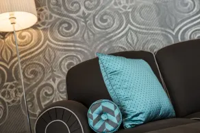 Post Hotel - Tradition & Lifestyle Adults Only - Zimmer