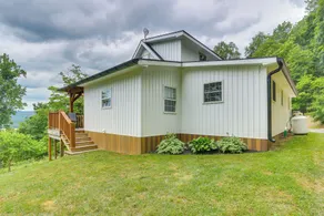 Cabin Rental Near Pennsylvania State Parks - Innenbereich