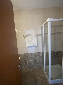 Mediterranean dream - Salle de bain