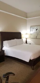 Hilton Garden Inn  San Bernardino - Chambre