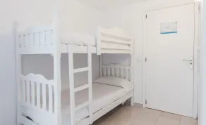 BLUESEA Costa Verde - Room