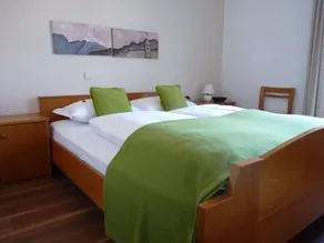 Gasthof Albergo Kreuzwirt - Quarto