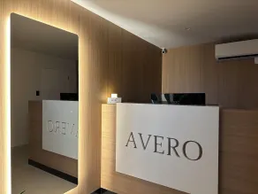 Avero - Rezeption