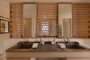 Six Senses Ibiza - Værelse