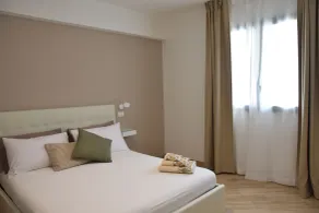 Sicily Comfort Milazzo - Camera