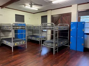 Stay Rottnest - Habitación