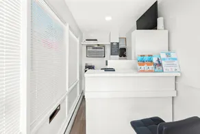 Mango Motel Wildwood Beach & Boardwalk - Conciergerie
