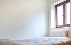 Luxurious Home In Diksmuide With Wifi - Camera