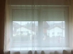 Hotel Le Ronchamp - Værelse