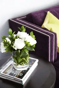 The Royal Regency Hotel - Chambre