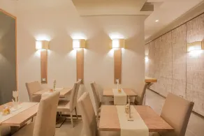 B&B Dimora San Felice - Restaurant