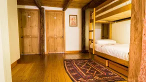 Maison Amalka - Zimmer