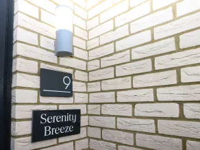 9 Breakwater Way - Diverse