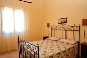 Agriturismo Il Piccolo Lago - Rum