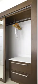 Residence Inn Eugene Springfield - Rom