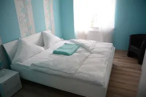 Ferienhaus Schilz - Camera