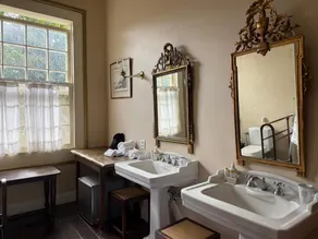 Fazenda Sao Luiz da Boa Sorte - Room